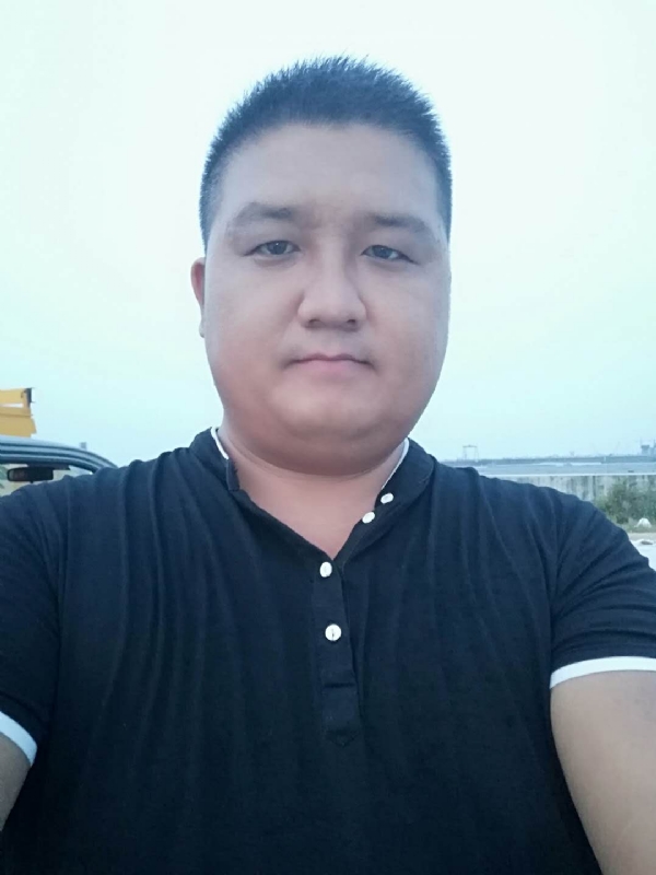 浮华的第一张照片--厦门相亲网