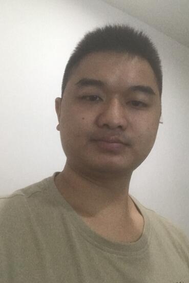 优优的第一张照片--厦门相亲网