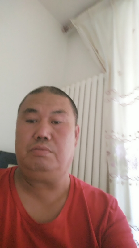 平安的第一张照片--厦门相亲网