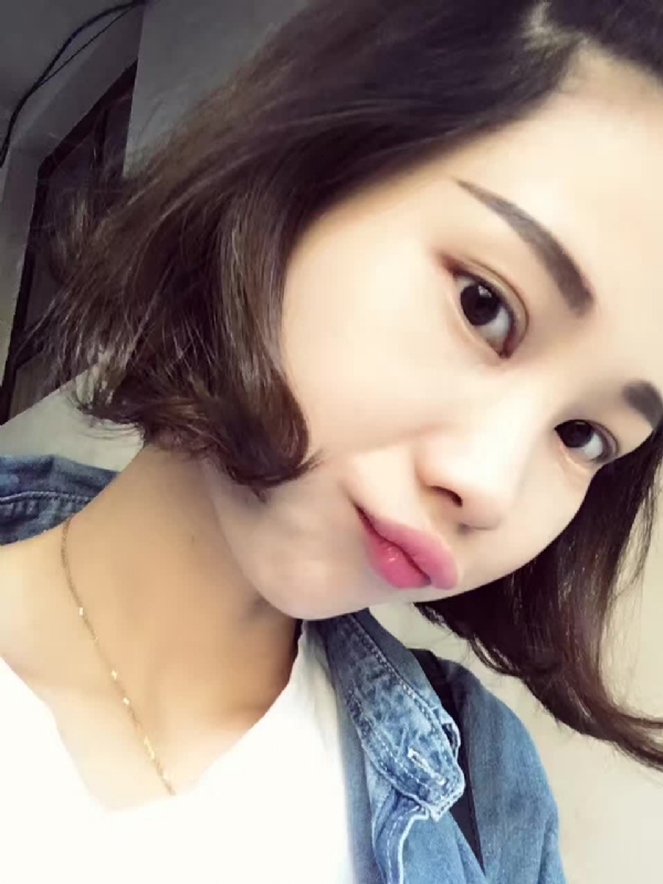 福州永泰相亲的第一张照片--厦门相亲网