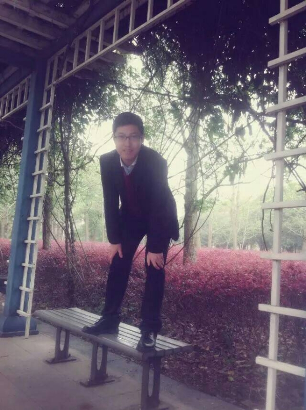 果子的第一张照片--厦门相亲网