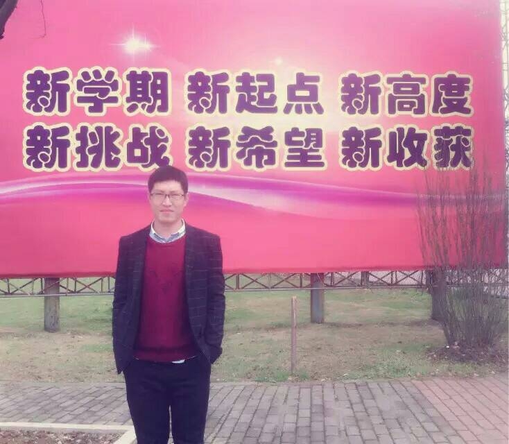 果子的第二张照片--厦门相亲网