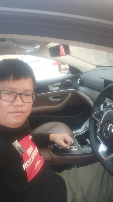 归途。的第一张照片--厦门相亲网