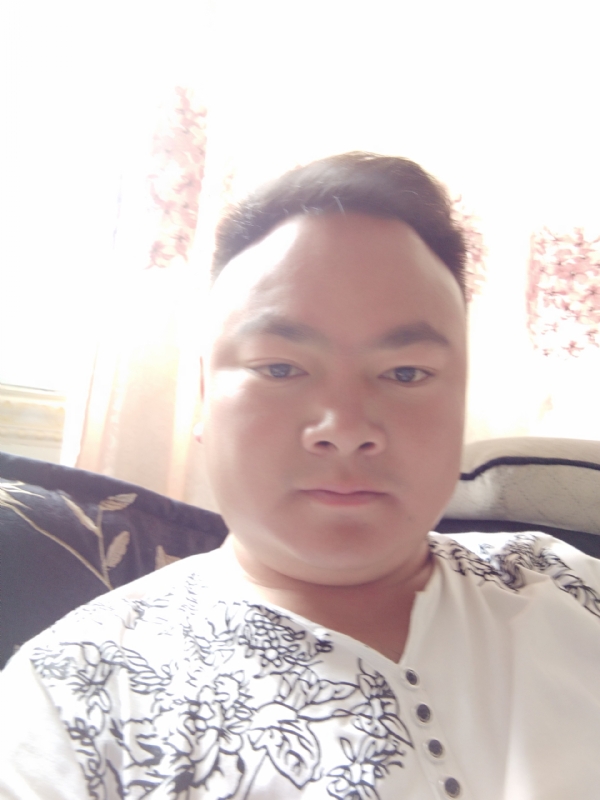 梦的使者的第一张照片--厦门相亲网