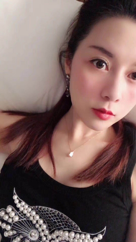 蔡云的第二张照片--厦门相亲网