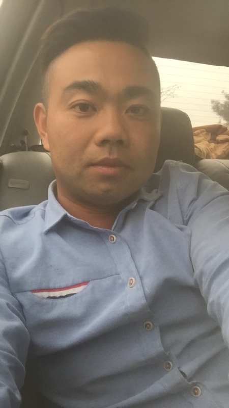随风的第一张照片--厦门相亲网