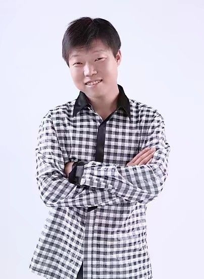 碧海升明月的第一张照片--厦门相亲网