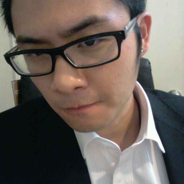 randywong的第一张照片--厦门相亲网