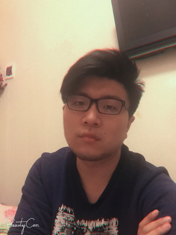 榴莲先生的第一张照片--厦门相亲网