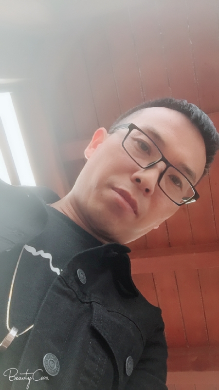 wgf的第一张照片--厦门相亲网