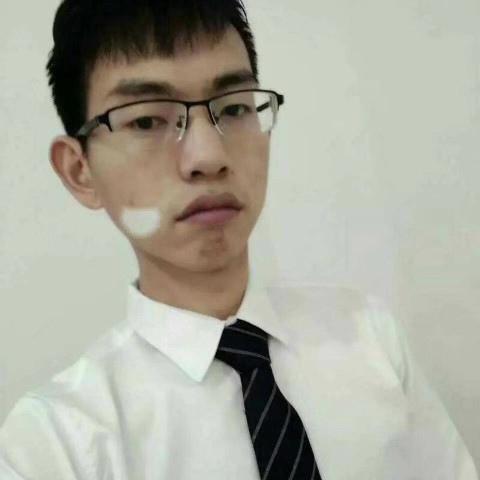 古月的第一张照片--厦门相亲网