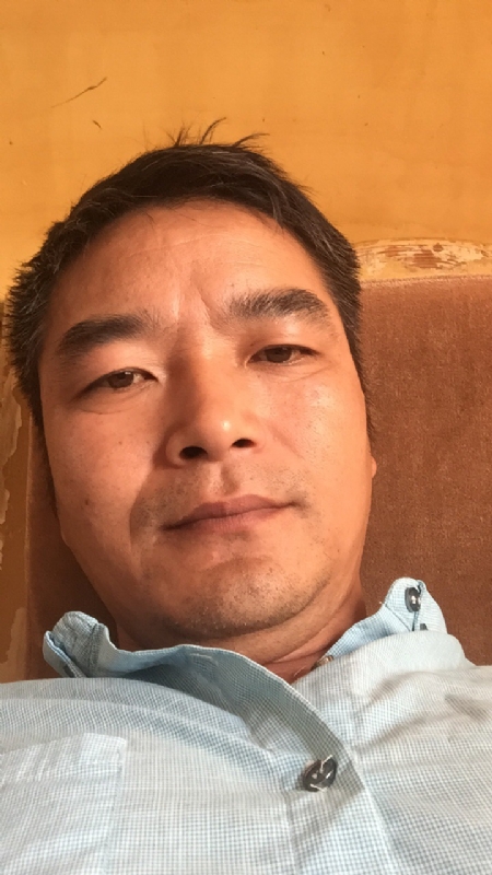 你就是我的幸福的第一张照片--厦门相亲网