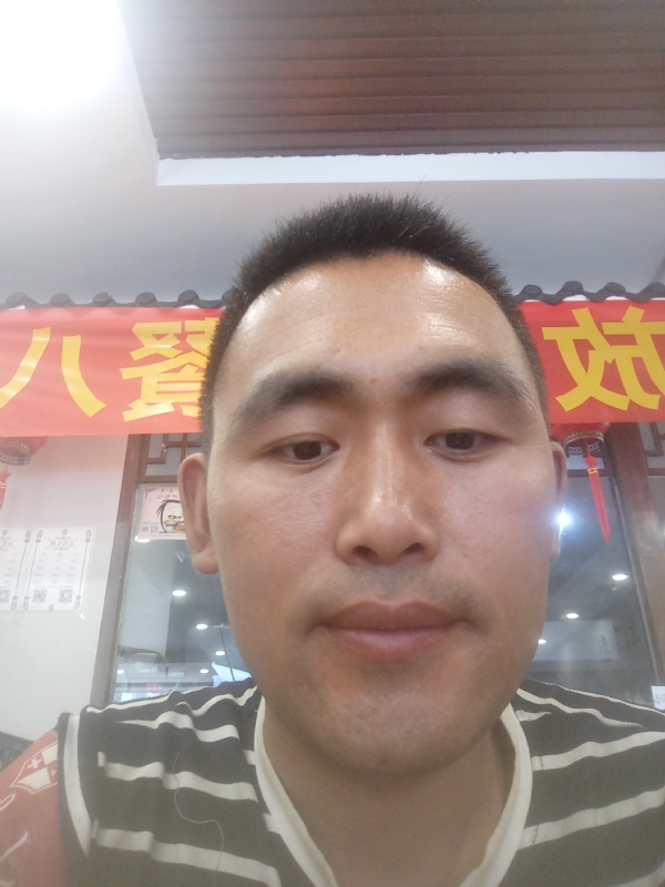 过日子的第一张照片--厦门相亲网