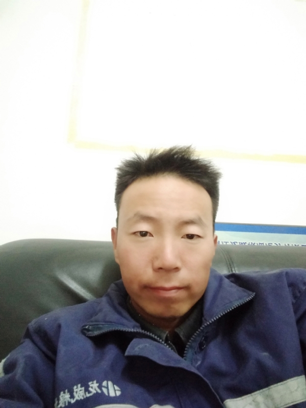 东西南北风的第一张照片--厦门相亲网