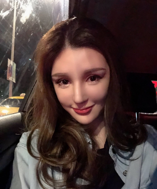 想你的第一张照片--厦门相亲网