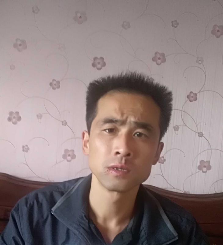 wen的第一张照片--厦门相亲网