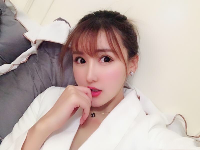 一缕青丝的第三张照片--厦门相亲网