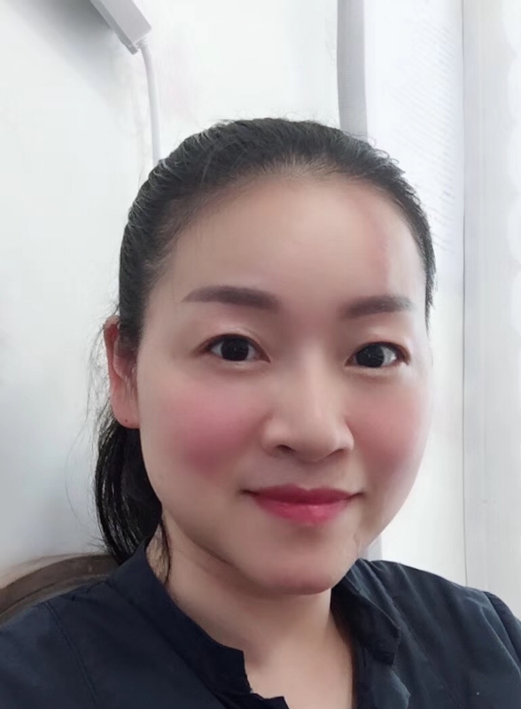 小破孩的第一张照片--厦门相亲网