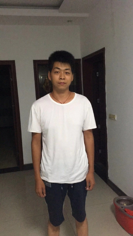 diedie的第一张照片--厦门相亲网