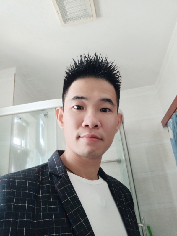 往事随风的第一张照片--厦门相亲网