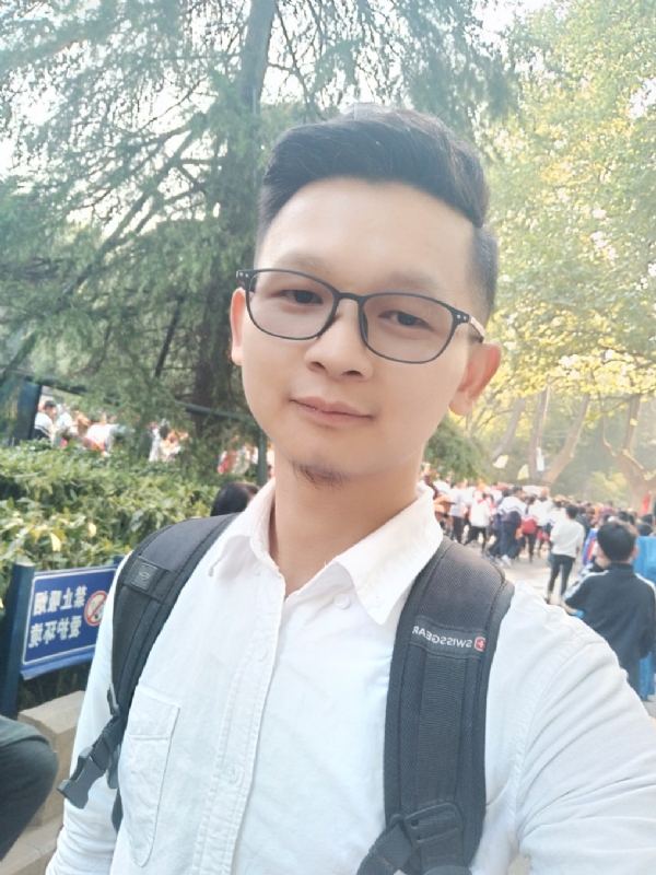 煌园和居的第一张照片--厦门相亲网