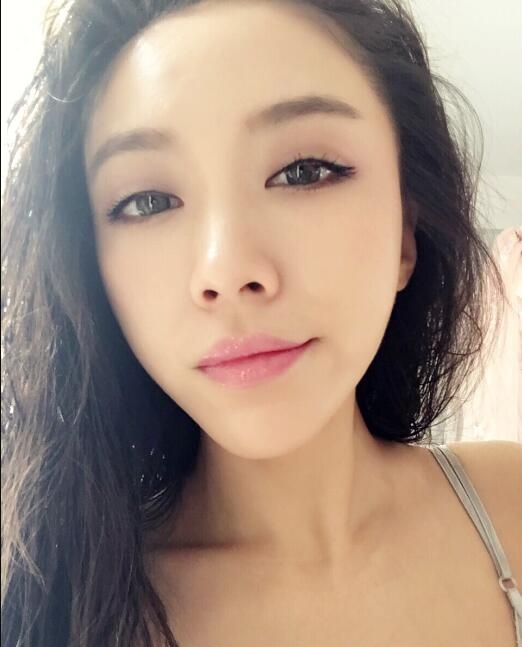欣欣的第二张照片--厦门相亲网