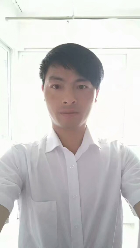 找相爱一生的那个女人的第一张照片--厦门相亲网