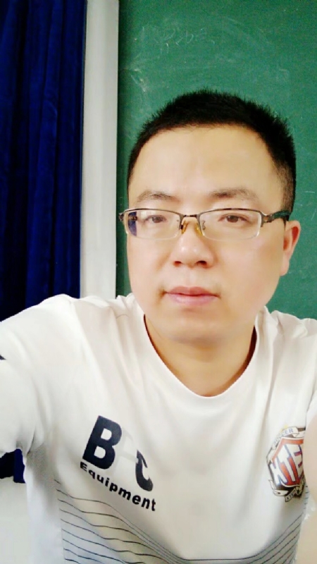 阿龙的第一张照片--厦门相亲网
