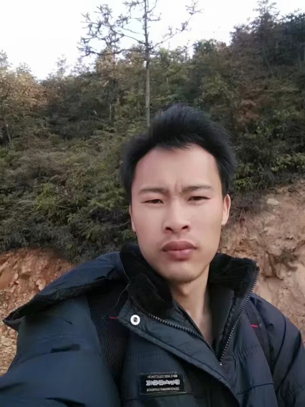 高富帅的第一张照片--厦门相亲网