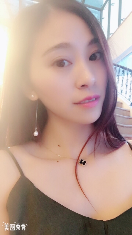 隨風的云的第一张照片--厦门相亲网