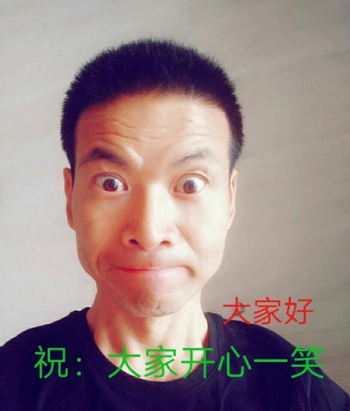 醉里挑灯看剑7470的第一张照片--厦门相亲网