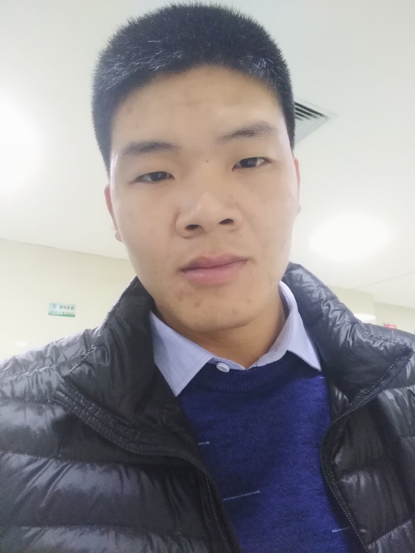 零空的第一张照片--厦门相亲网