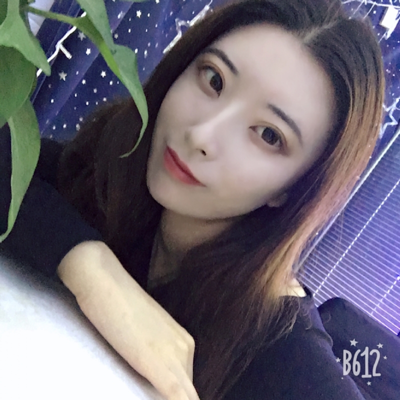 小树叶的第一张照片--厦门相亲网