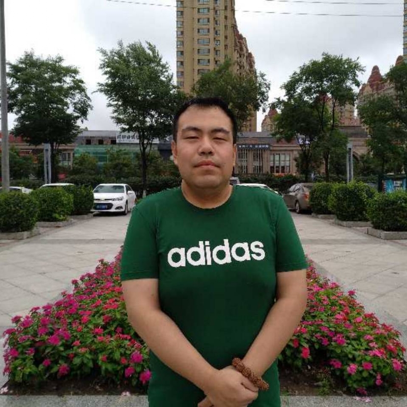 孤单北半球的第一张照片--厦门相亲网