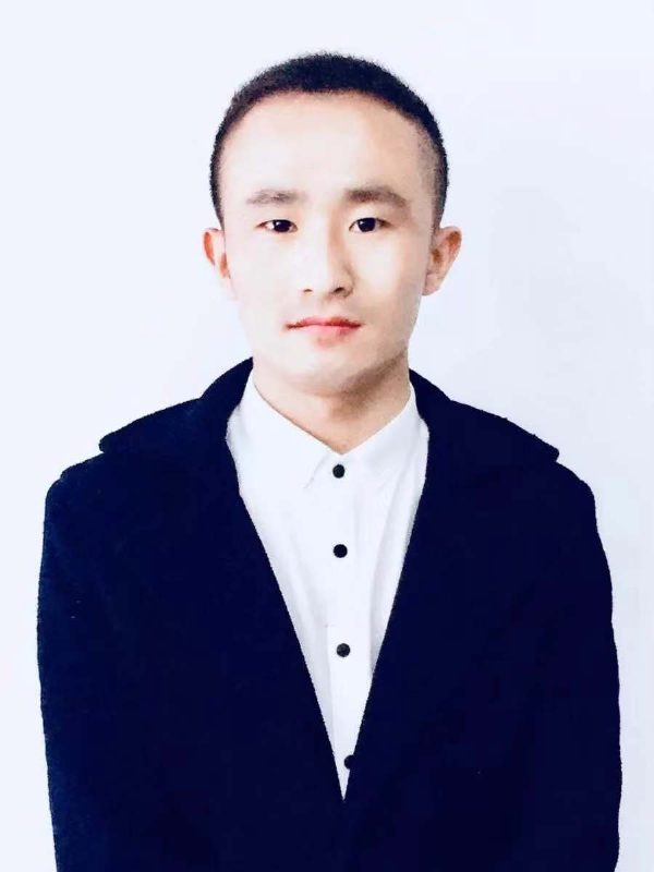 andrew的第一张照片--厦门相亲网