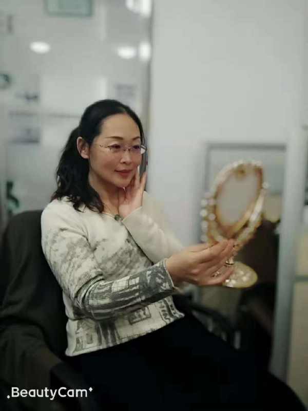 得胜的第一张照片--厦门相亲网