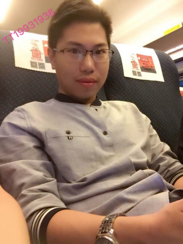 落幕的第一张照片--厦门相亲网