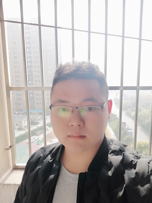 吴过的第一张照片--厦门相亲网