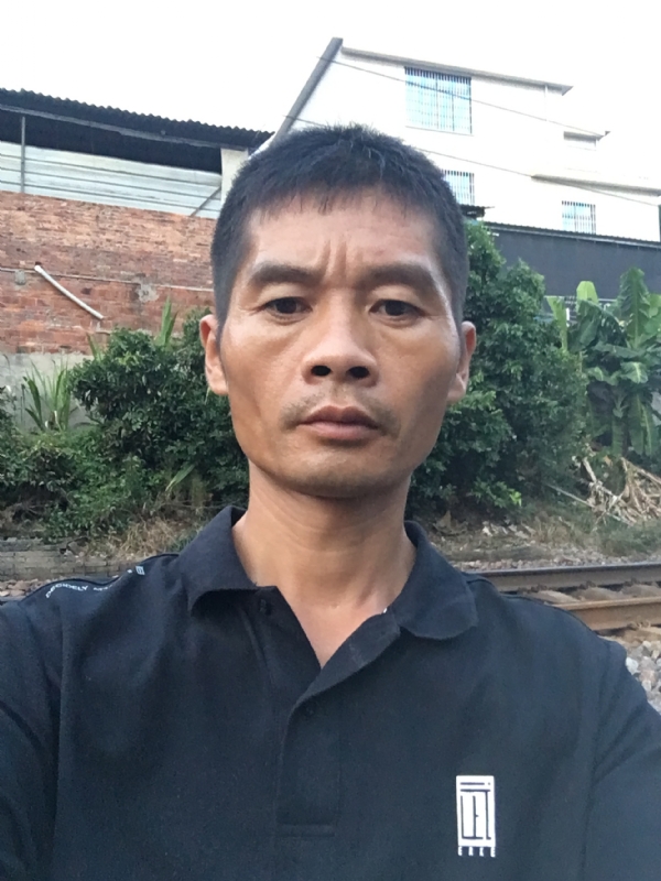 张旭明的第二张照片--厦门相亲网