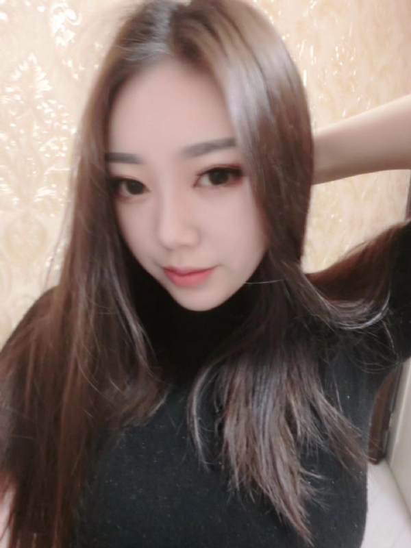 佳怡的第六张照片--厦门相亲网