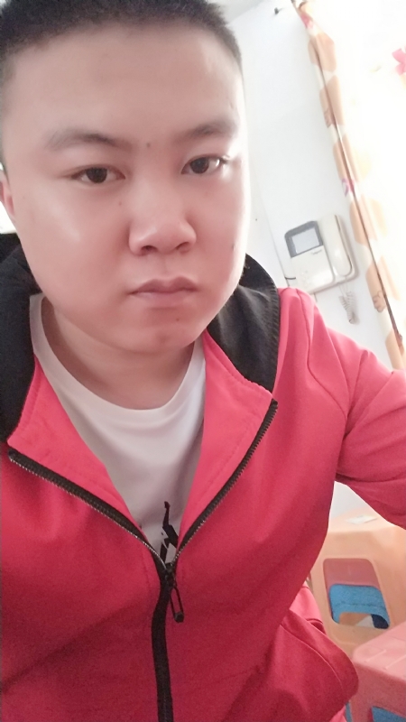 错过了你的第一张照片--厦门相亲网