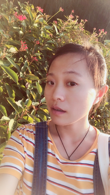 sanmy的第一张照片--厦门相亲网