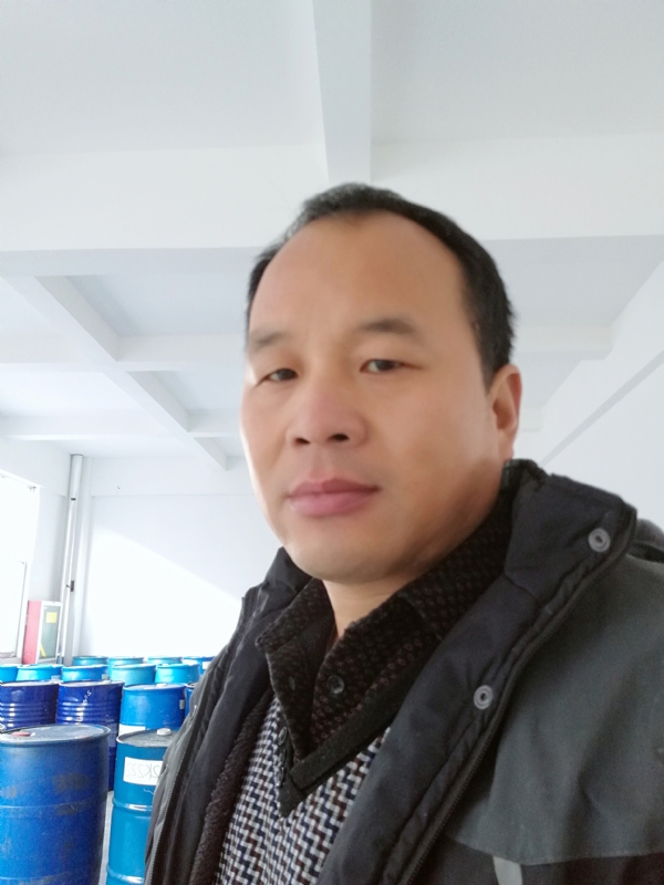 梦缘拉萨的第一张照片--厦门相亲网
