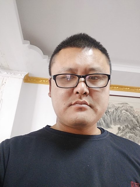 永不言败的第一张照片--厦门相亲网
