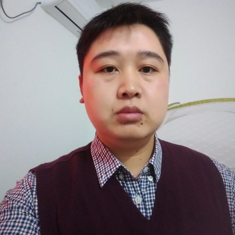 该结婚的爱情的第一张照片--厦门相亲网