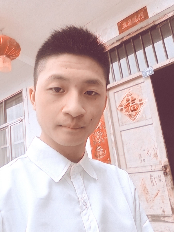 选择一人到终老的第二张照片--厦门相亲网