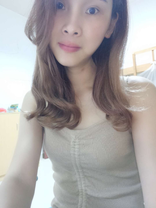 一见如故的第一张照片--厦门相亲网