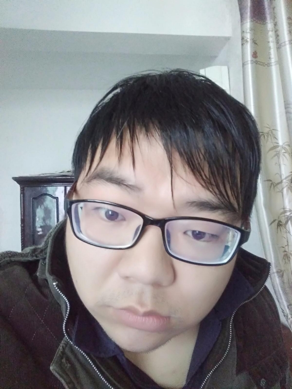一念一生的第一张照片--厦门相亲网