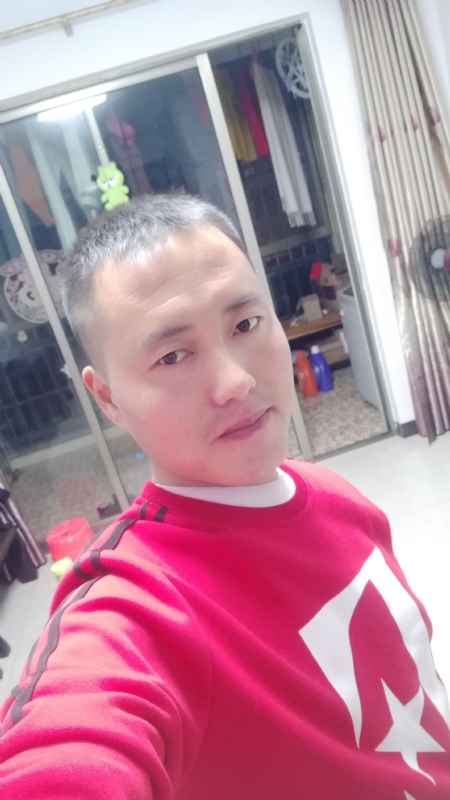 一花一世界的第一张照片--厦门相亲网