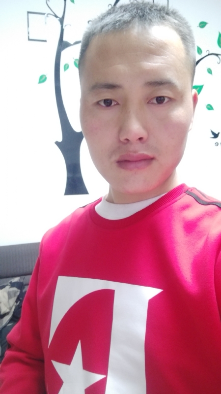 一花一世界的第二张照片--厦门相亲网